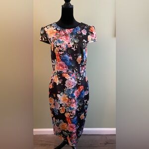 Betsey Johnson Dress